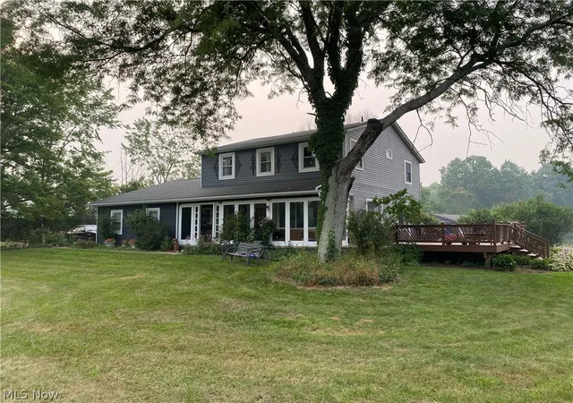 2nd image of 8101 Stone Rd, Medina, OH 44256 | MLS# 5228857