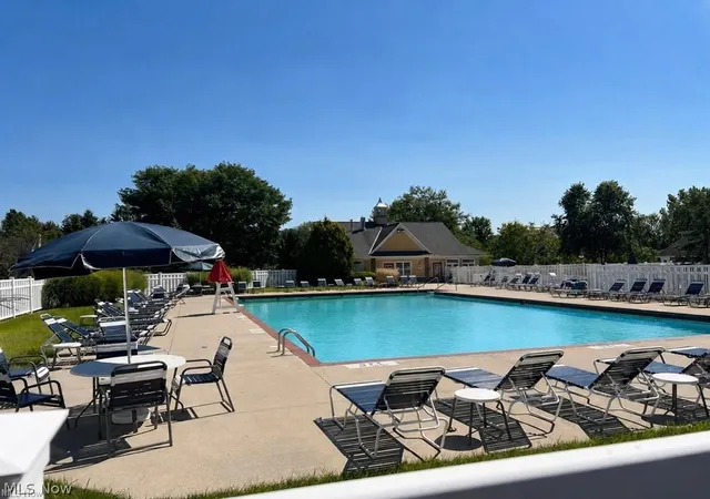 Photo 41 of Single family home for sale at 2436 Roxboro St, Avon, OH 44011 | MLS# 5227135 | Listing updated on 2026-08-07
