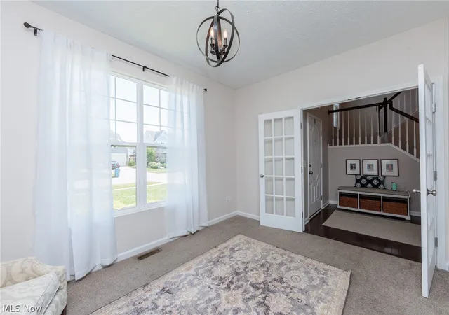 Photo 4 of Single family home for sale at 2436 Roxboro St, Avon, OH 44011 | MLS# 5227135 | Listing updated on 2026-08-07