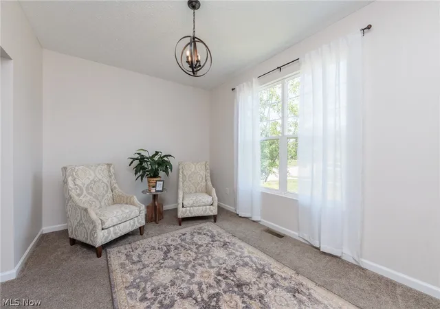 Photo 5 of Single family home for sale at 2436 Roxboro St, Avon, OH 44011 | MLS# 5227135 | Listing updated on 2026-08-07