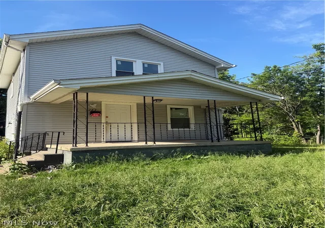 1st image of 243 Marmion Ave, Youngstown, OH 44507 | MLS# 5228437