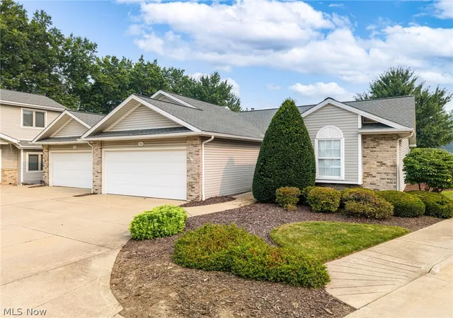 Homes for sale in Wadsworth, OH | 760 Renee Dr, Wadsworth, OH 44281 | MLS# 5228863