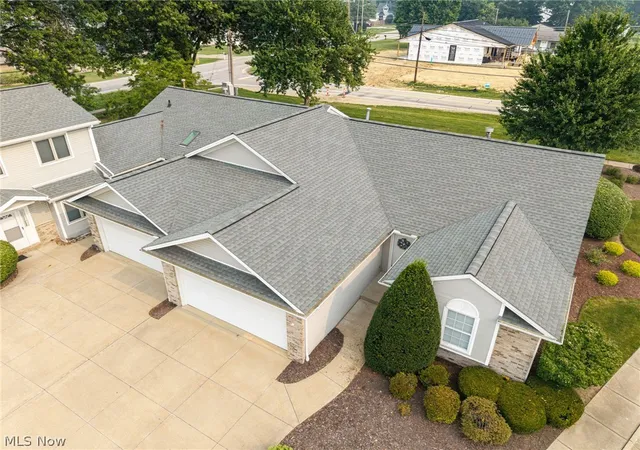 Homes for sale in Wadsworth, OH | 760 Renee Dr, Wadsworth, OH 44281 | MLS# 5228863