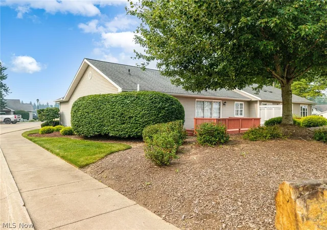 Homes for sale in Wadsworth, OH | 760 Renee Dr, Wadsworth, OH 44281 | MLS# 5228863