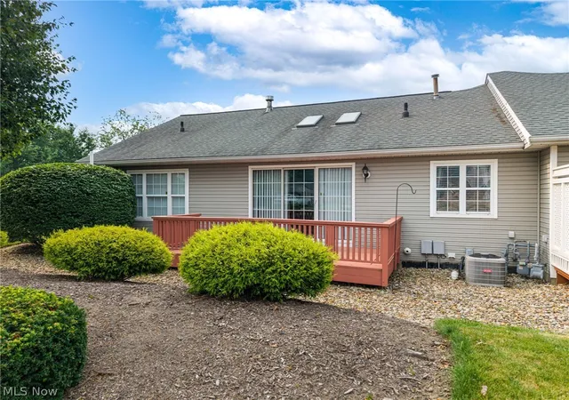 Homes for sale in Wadsworth, OH | 760 Renee Dr, Wadsworth, OH 44281 | MLS# 5228863