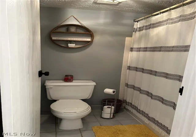 15th image of 1200 Tollis Pkwy #127, Broadview Heights, OH 44147 | MLS# 5227707