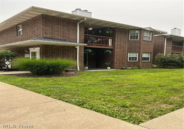 1st image of 1200 Tollis Pkwy #127, Broadview Heights, OH 44147 | MLS# 5227707