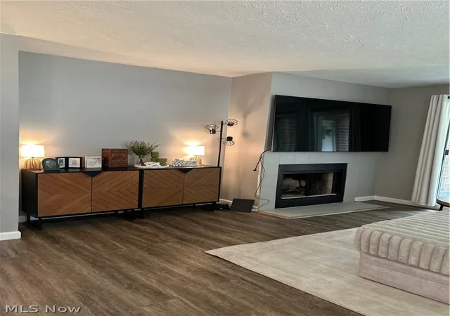 Homes for sale in Broadview Heights, OH | 1200 Tollis Pkwy, Broadview Heights, OH 44147