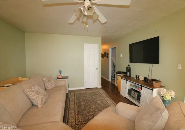 Homes for sale in Vermilion, OH | 1025 Jackson St, Vermilion, OH 44089 | MLS# 5227512