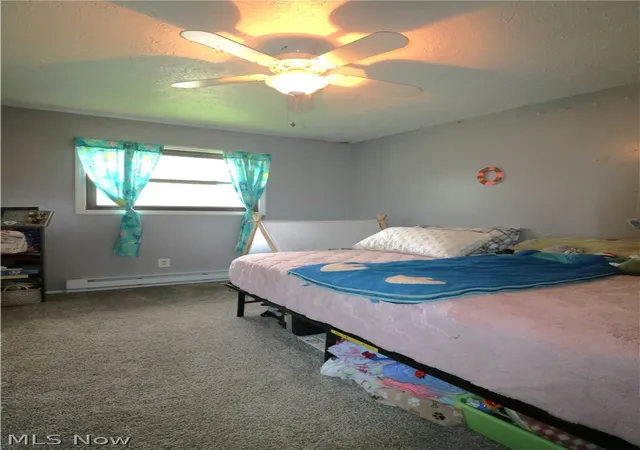 Homes for sale in Vermilion, OH | 1025 Jackson St, Vermilion, OH 44089 | MLS# 5227512