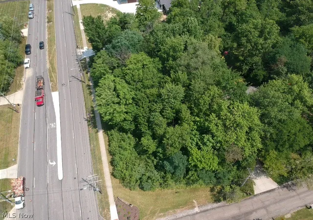 Photo 1 of Land for sale at Winding Way, Brecksville, OH 44141 | MLS# 5228874 | Listing updated on 2026-07-22