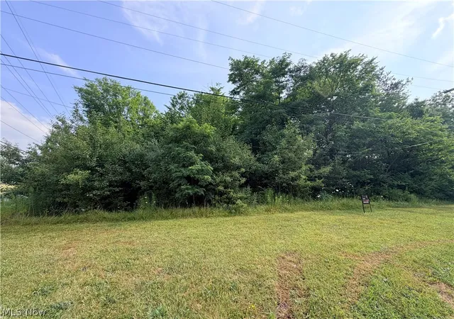 Photo 2 of Land for sale at Winding Way, Brecksville, OH 44141 | MLS# 5228874 | Listing updated on 2026-07-22