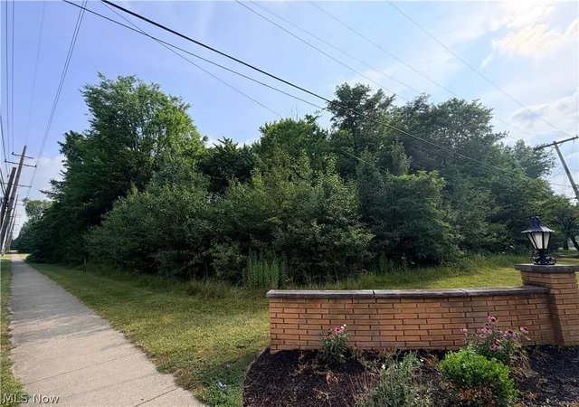 Photo 3 of Land for sale at Winding Way, Brecksville, OH 44141 | MLS# 5228874 | Listing updated on 2026-07-22