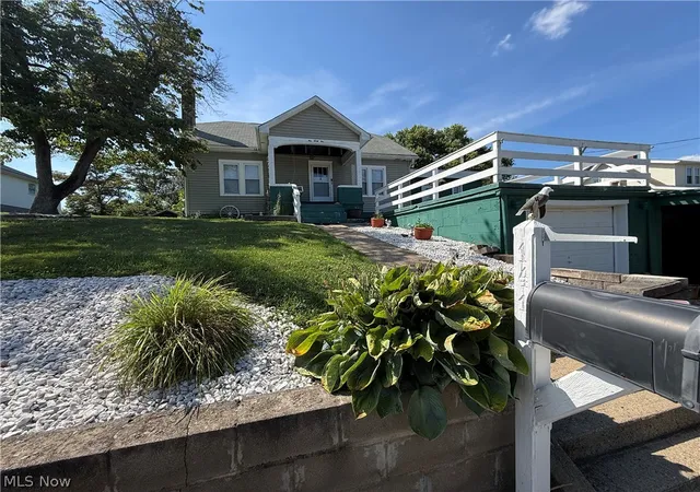 1st image of 141 Warren Ln, Wintersville, OH 43953 | MLS# 5226691