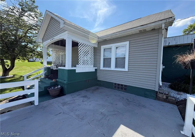 3rd image of 141 Warren Ln, Wintersville, OH 43953 | MLS# 5226691