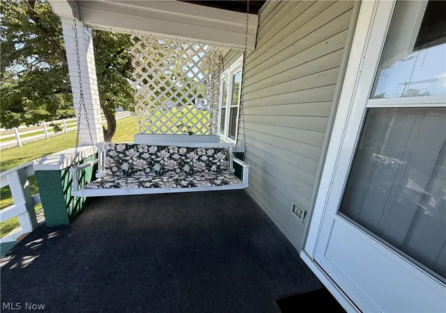 5th image of 141 Warren Ln, Wintersville, OH 43953 | MLS# 5226691