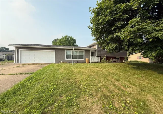 5th image of 5364 Pisces St Sw, Canton, OH 44706 | MLS# 5228922