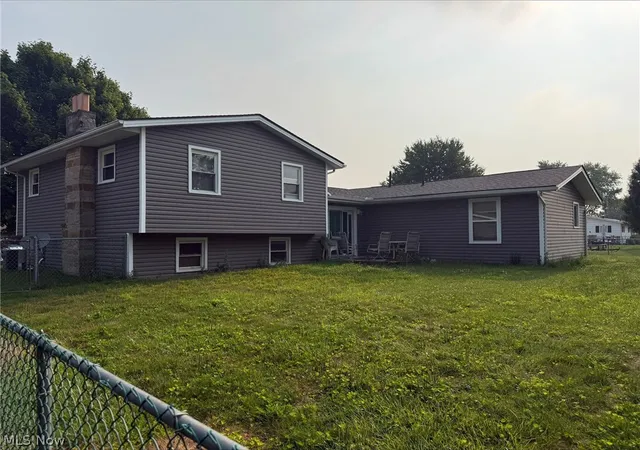9th image of 5364 Pisces St Sw, Canton, OH 44706 | MLS# 5228922