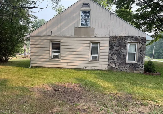 2nd image of 2789 Union Ave Ne, Minerva, OH 44657 | MLS# 5228923