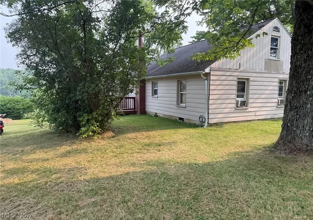 3rd image of 2789 Union Ave Ne, Minerva, OH 44657 | MLS# 5228923