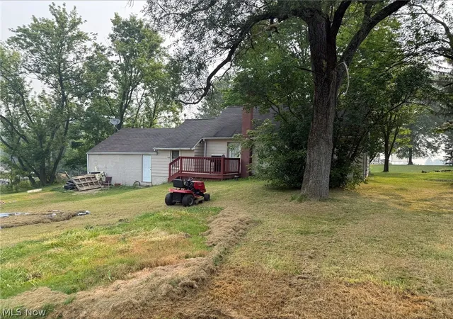 4th image of 2789 Union Ave Ne, Minerva, OH 44657 | MLS# 5228923
