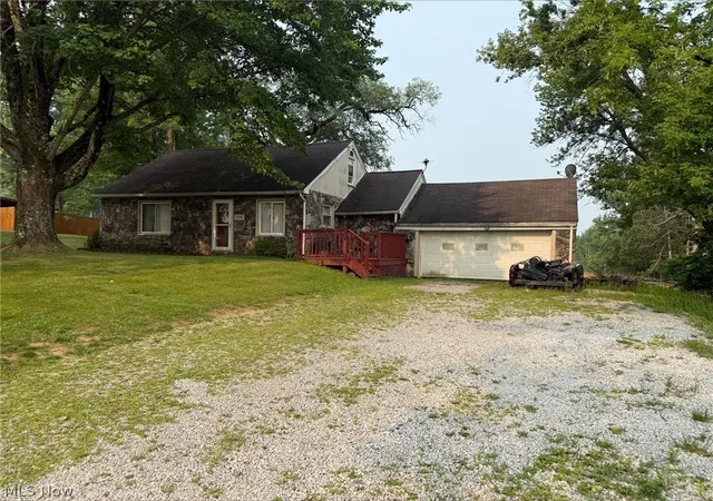 5th image of 2789 Union Ave Ne, Minerva, OH 44657 | MLS# 5228923