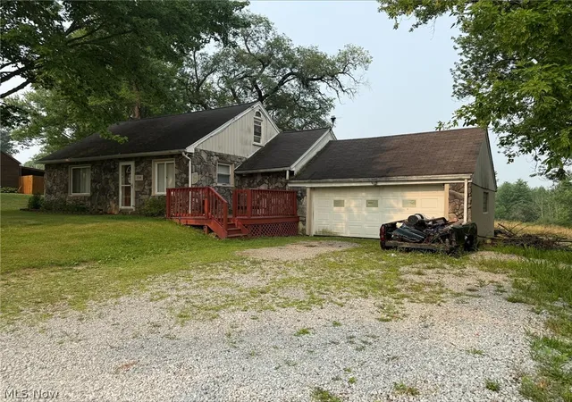 6th image of 2789 Union Ave Ne, Minerva, OH 44657 | MLS# 5228923