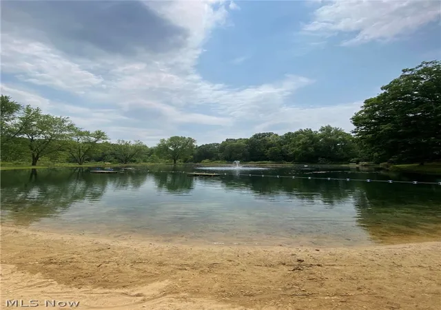 48th image of 8870 N Spring Valley Park Dr, Chagrin Falls, OH 44023 | MLS# 5228929
