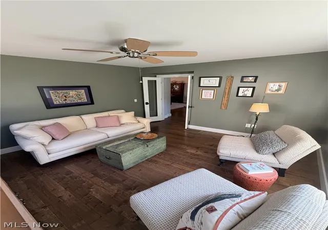 2nd image of 21669 Kenwood Ave, Rocky River, OH 44116 | MLS# 5227985