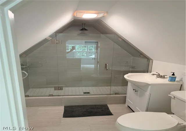 38th image of 21669 Kenwood Ave, Rocky River, OH 44116 | MLS# 5227985