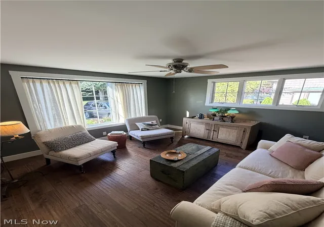 3rd image of 21669 Kenwood Ave, Rocky River, OH 44116 | MLS# 5227985
