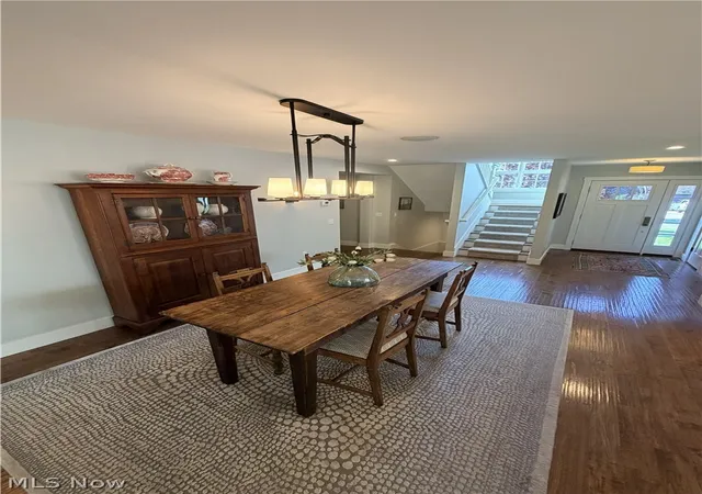 4th image of 21669 Kenwood Ave, Rocky River, OH 44116 | MLS# 5227985