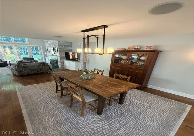 5th image of 21669 Kenwood Ave, Rocky River, OH 44116 | MLS# 5227985