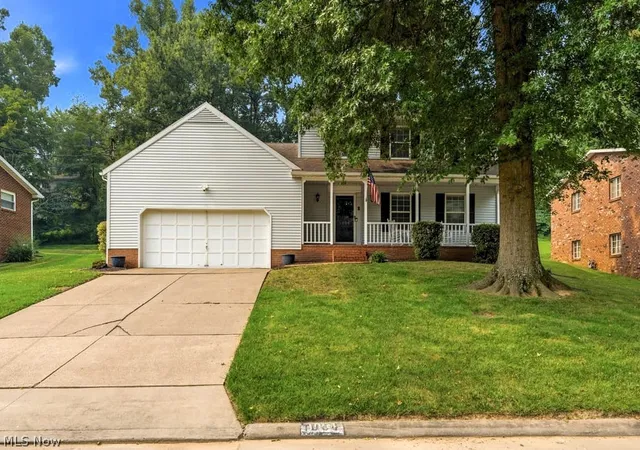 40th image of 1004 51st St, Vienna, WV 26105 | MLS# 5228926
