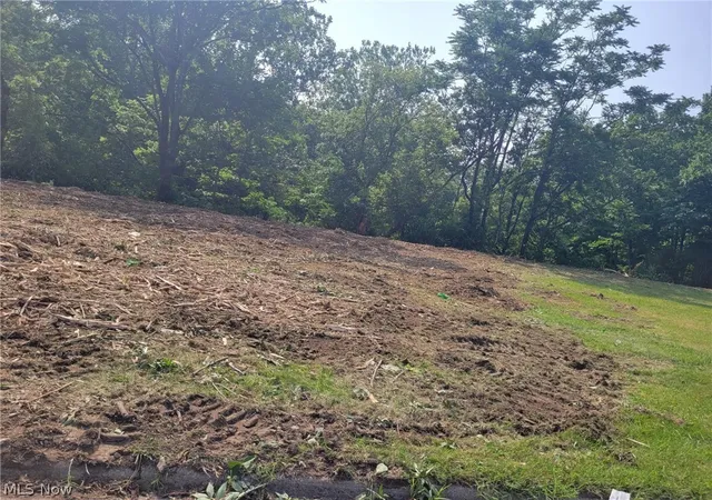 1st image of West Ave, Elyria, OH 44035 | MLS# 5228950