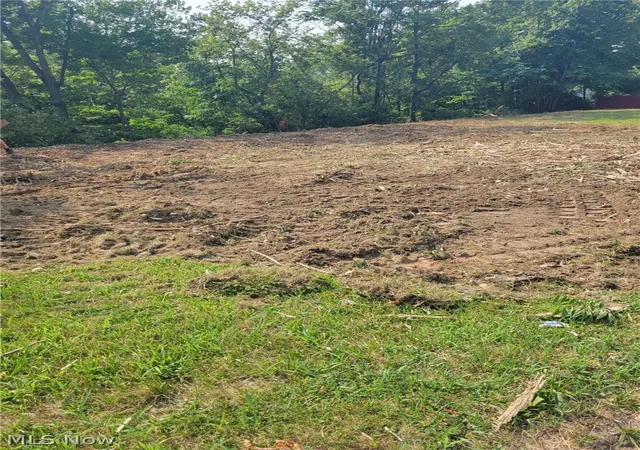 Photo 3 of Land for sale at West Ave, Elyria, OH 44035 | MLS# 5228950 | Listing updated on 2026-07-20