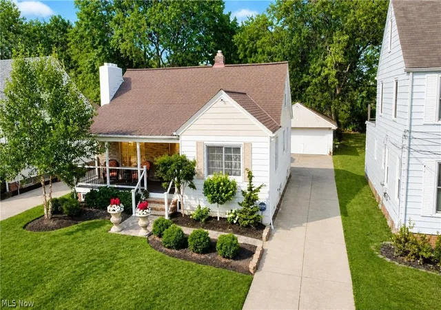 1st image of 1828 E 291 St, Wickliffe, OH 44092 | MLS# 5228596