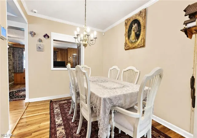 5th image of 1828 E 291 St, Wickliffe, OH 44092 | MLS# 5228596
