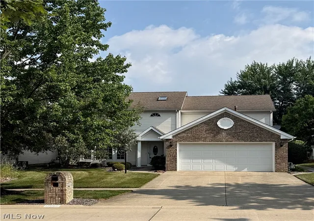 1st image of 17806 Brandywine Dr, Strongsville, OH 44136 | MLS# 5228951
