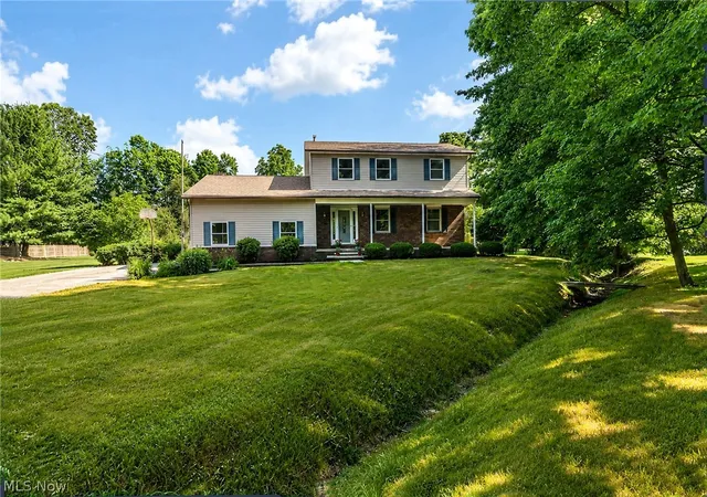 1st image of 2652 Blake Rd, Wadsworth, OH 44281 | MLS# 5228945