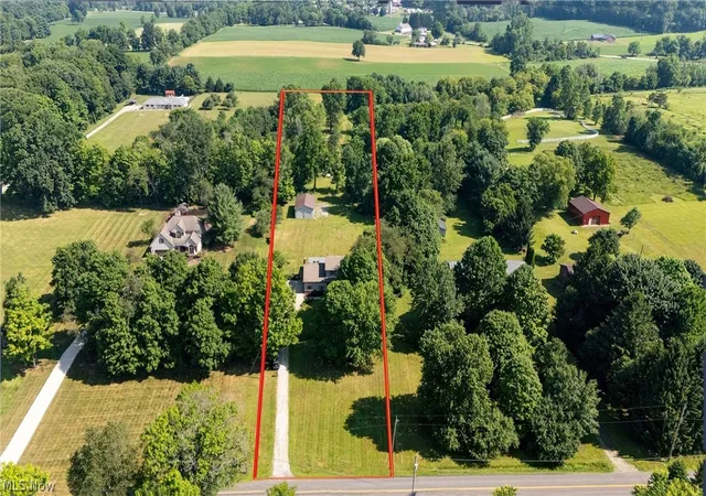 29th image of 2652 Blake Rd, Wadsworth, OH 44281 | MLS# 5228945
