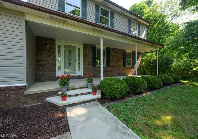 2nd image of 2652 Blake Rd, Wadsworth, OH 44281 | MLS# 5228945