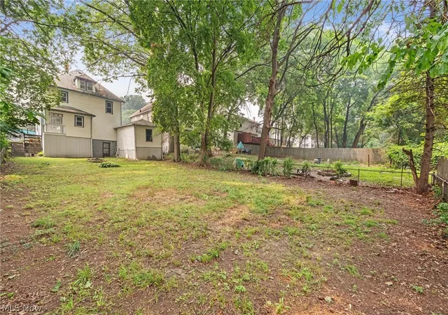 31st image of 247 Rhodes Ave, Akron, OH 44302 | MLS# 5228891