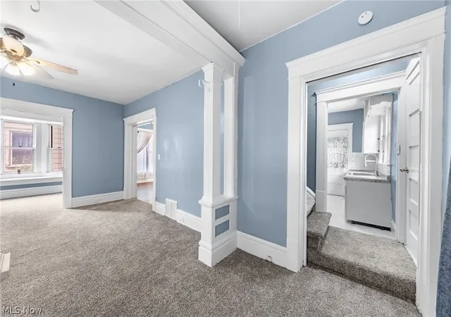 5th image of 247 Rhodes Ave, Akron, OH 44302 | MLS# 5228891