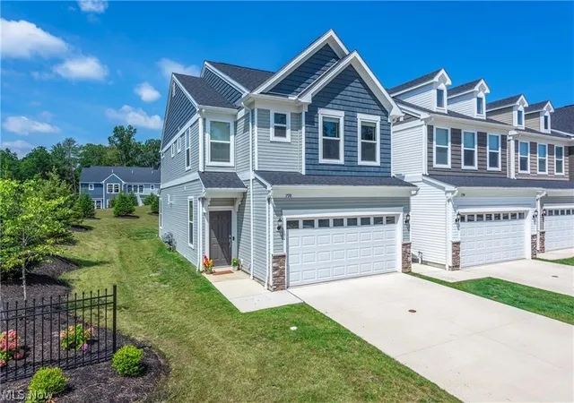 1st image of 798 N Greenway Dr, Westlake, OH 44145 | MLS# 5228964