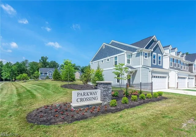 21st image of 798 N Greenway Dr, Westlake, OH 44145 | MLS# 5228964