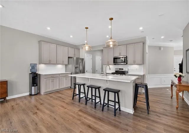 3rd image of 798 N Greenway Dr, Westlake, OH 44145 | MLS# 5228964
