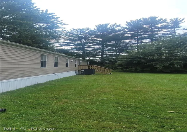 25th image of 5852 Cleveland Rd #17, Wooster, OH 44691 | MLS# 5228965
