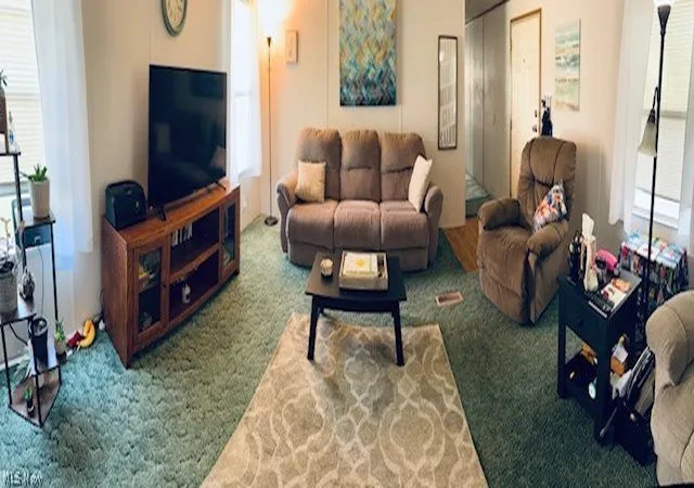 2nd image of 5852 Cleveland Rd #17, Wooster, OH 44691 | MLS# 5228965
