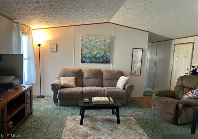 3rd image of 5852 Cleveland Rd #17, Wooster, OH 44691 | MLS# 5228965